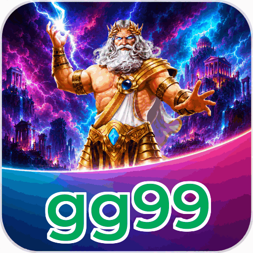 gg99