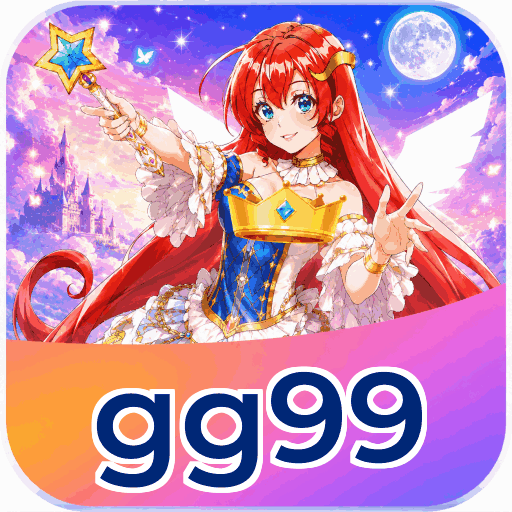 gg99 APK Indonesia - Panduan Lengkap dan Tutorial