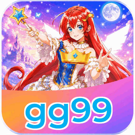gg99