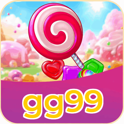 gg99