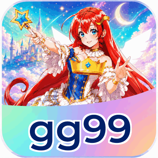 gg99