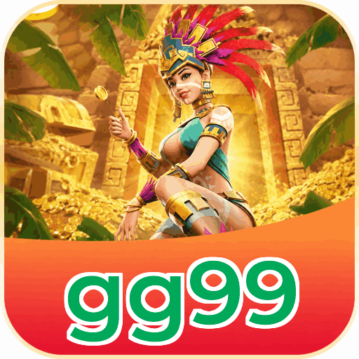 gg99 APK Indonesia - Panduan Lengkap dan Tutorial
