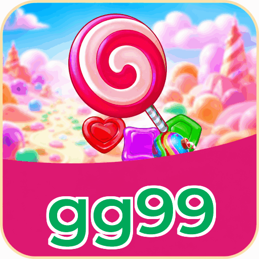 gg99 Indonesia - Peningkatan performa dan UI/UX terbaru