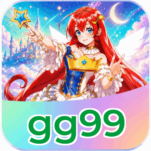 gg99 APK Indonesia - Panduan Lengkap dan Tutorial