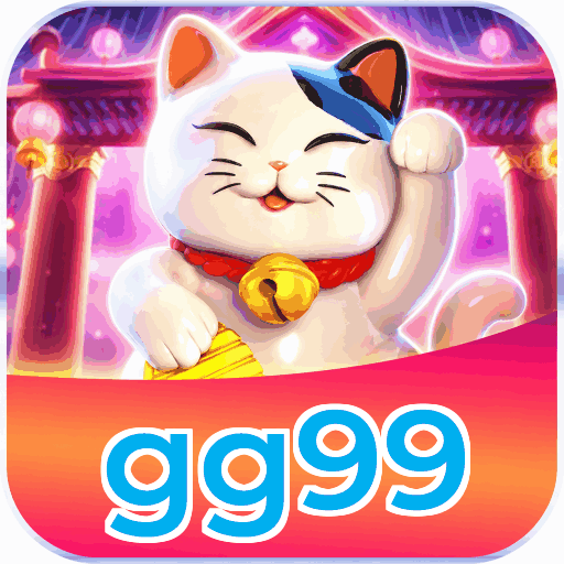gg99