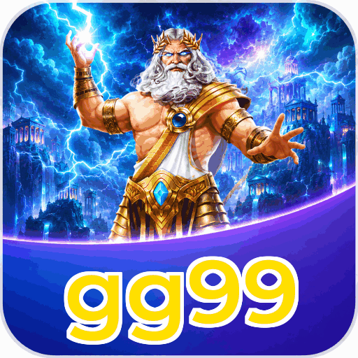 gg99