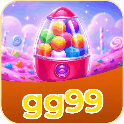 gg99 APK Indonesia - Panduan Lengkap dan Tutorial