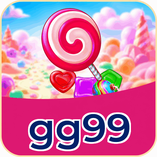 gg99 APK Indonesia - Panduan Lengkap dan Tutorial