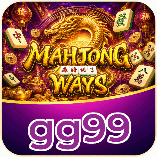 gg99 APK Indonesia - Panduan Lengkap dan Tutorial