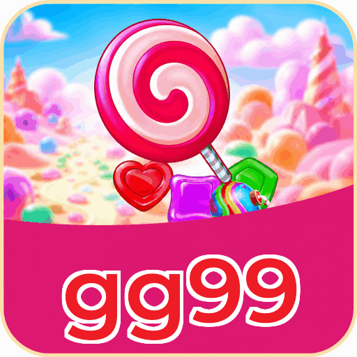 gg99