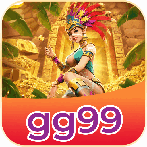 gg99 APK Indonesia - Panduan Lengkap dan Tutorial