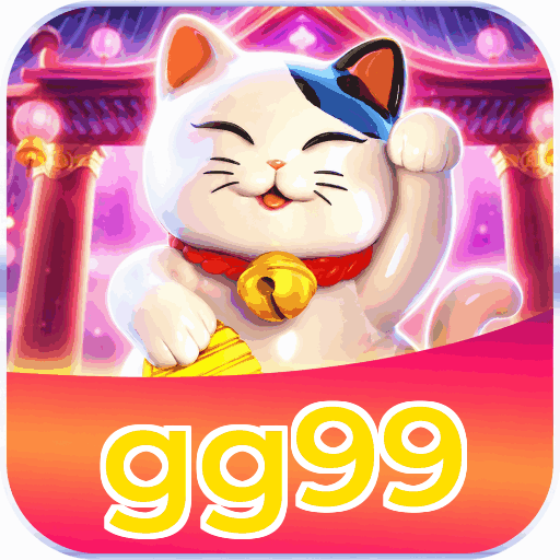 gg99 APK Indonesia - Panduan Lengkap dan Tutorial