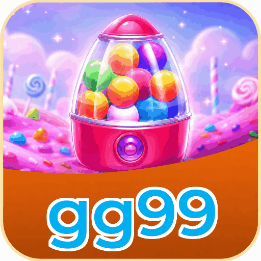 gg99