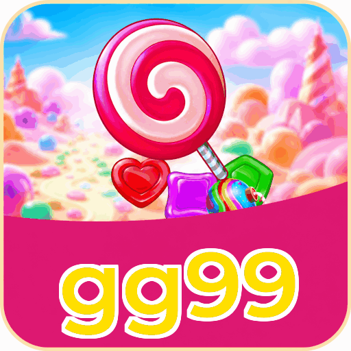 gg99