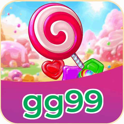 gg99 - Peningkatan performa dan UI/UX terbaru
