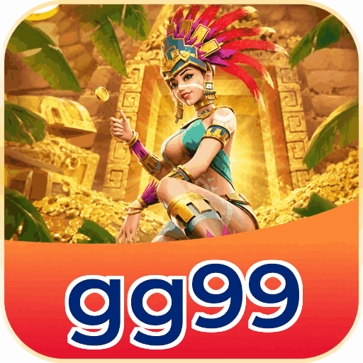 gg99