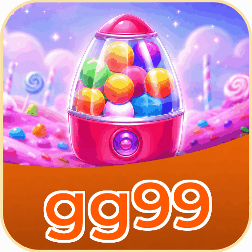 gg99