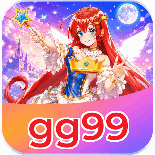 gg99