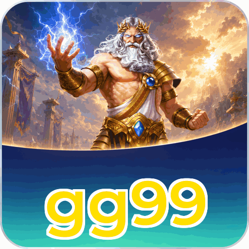 gg99