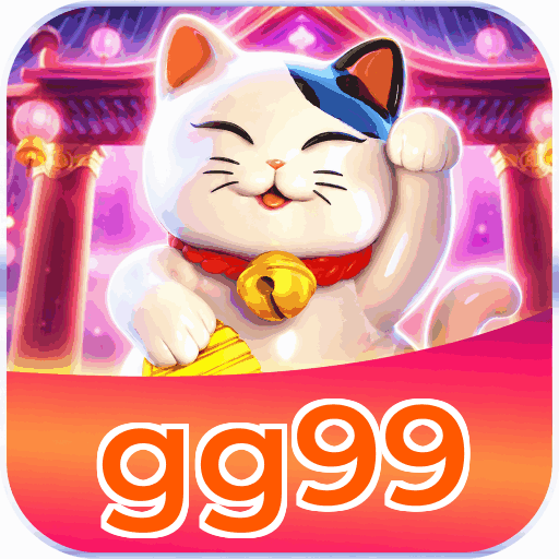gg99 APK Indonesia - Panduan Lengkap dan Tutorial