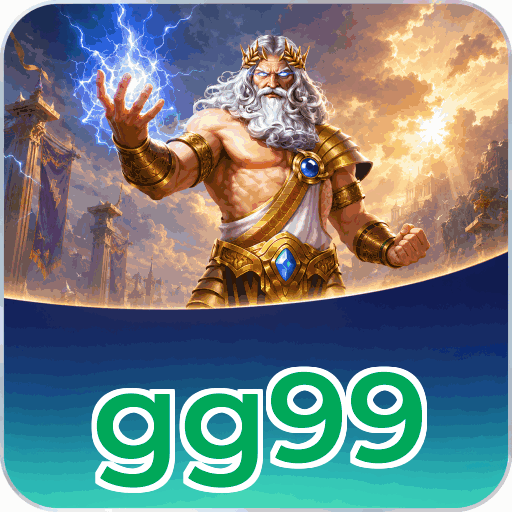 gg99 APK Indonesia - Panduan Lengkap dan Tutorial