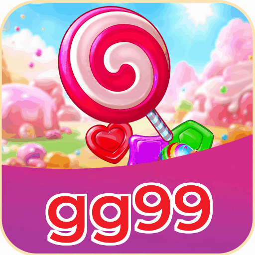 gg99